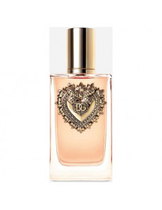 Eau de parfum donna Dolce & Gabbana I40200210 Devotion  50 ml