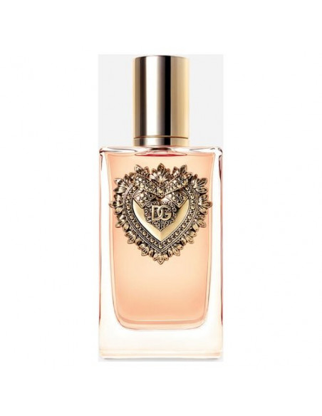 Eau de parfum donna Dolce & Gabbana I40200210 Devotion  50 ml