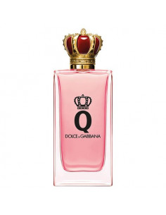 Eau de parfum donna Dolce & Gabbana Q By Dolce&Gabbana 100 Ml