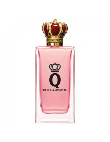 Eau de parfum donna Dolce & Gabbana Q By Dolce&Gabbana 100 Ml