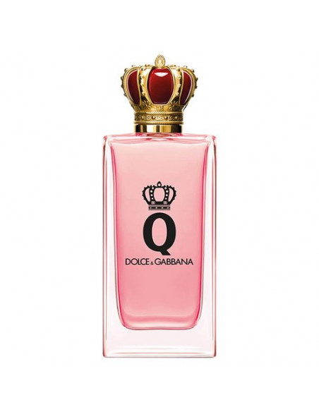 Eau de parfum donna Dolce & Gabbana Q By Dolce&Gabbana 100 Ml