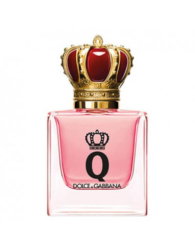 Eau de parfum donna Dolce & Gabbana Q By Dolce&Gabbana 30 Ml