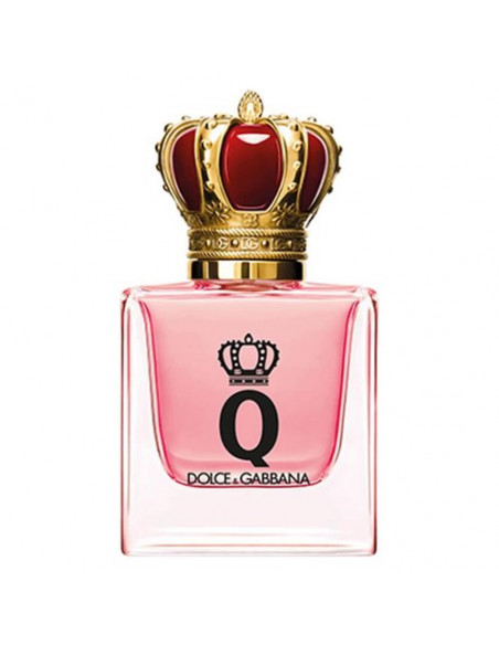 Eau de parfum donna Dolce & Gabbana Q By Dolce&Gabbana 30 Ml