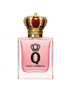 Eau de parfum donna Dolce & Gabbana Q By Dolce&Gabbana 50 Ml