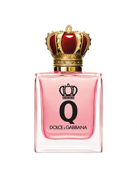 Eau de parfum donna Dolce & Gabbana Q By Dolce&Gabbana 50 Ml