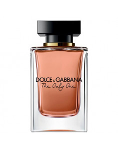 Eau de parfum donna Dolce & Gabbana The Only One 100 ml