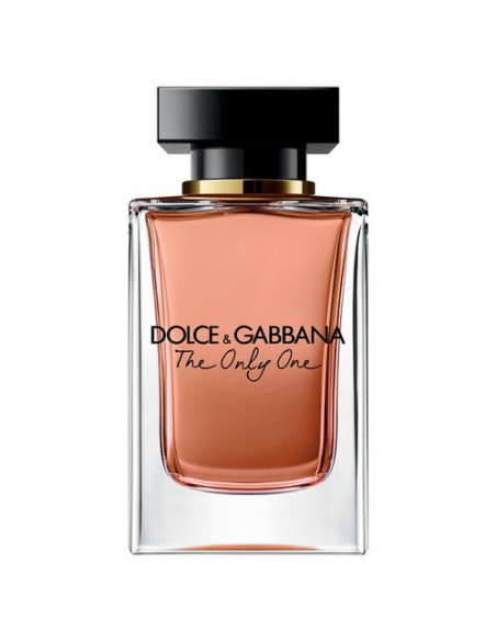 Eau de parfum donna Dolce & Gabbana The Only One 100 ml