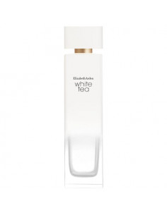 Eau de parfum donna Elizabeth Arden White tea eau de toilette - 50 ml