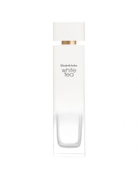 Eau de parfum donna Elizabeth Arden White tea eau de toilette - 50 ml