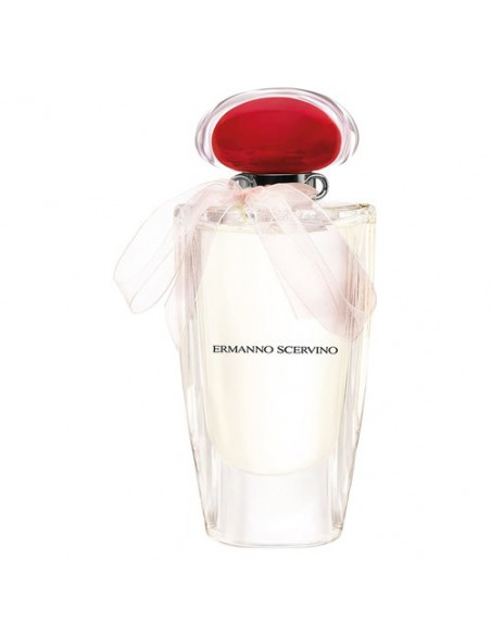 Eau de parfum donna Ermanno Scervino Ermanno Scervino 30 ml