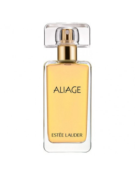 Eau de parfum donna Estee Lauder Alliage sport spray 50 e l