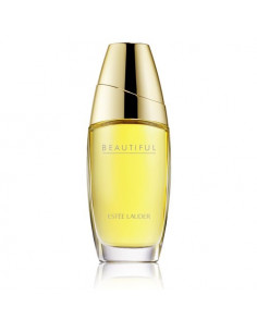 Eau de parfum donna Estee Lauder Beautiful 75 ml