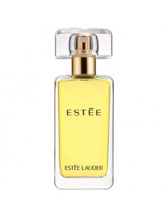 Eau de parfum donna Estee Lauder Estée 50 ml