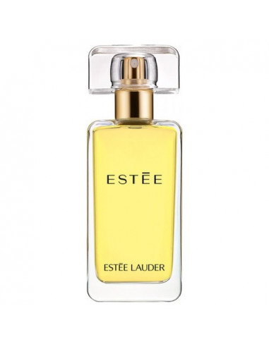 Eau de parfum donna Estee Lauder EstÃ©e 50 ml