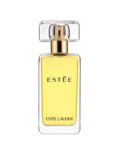 Eau de parfum donna Estee Lauder EstÃ©e 50 ml