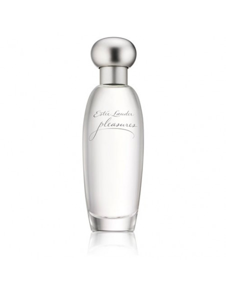 Eau de parfum donna Estee Lauder Pleasures 30 ml
