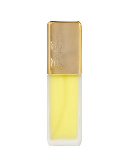 Eau de parfum donna Estee Lauder Private Collection 50 ml