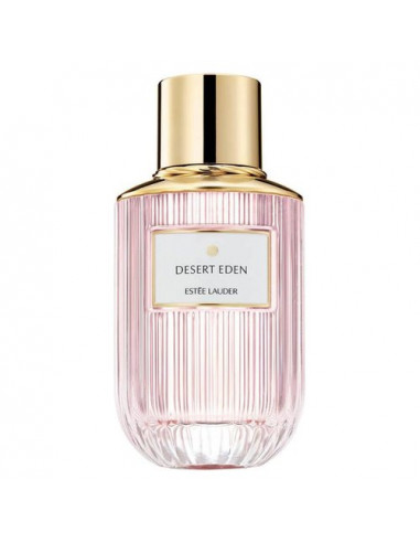 Eau de parfum donna Estee Lauder The Luxury Collection Desert Eden 100