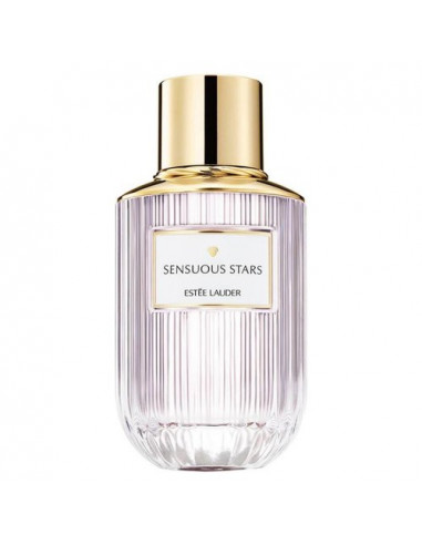 Eau de parfum donna Estee Lauder The Luxury Collection Sensuous Stars