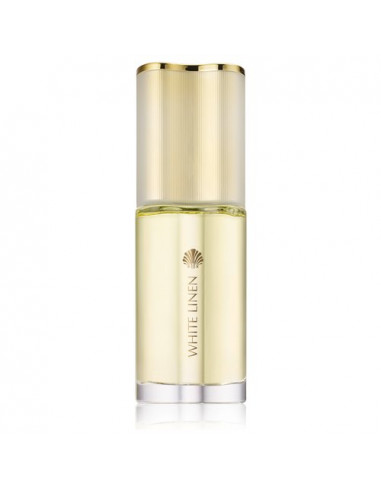 Eau de parfum donna Estee Lauder White Linen 60 ml