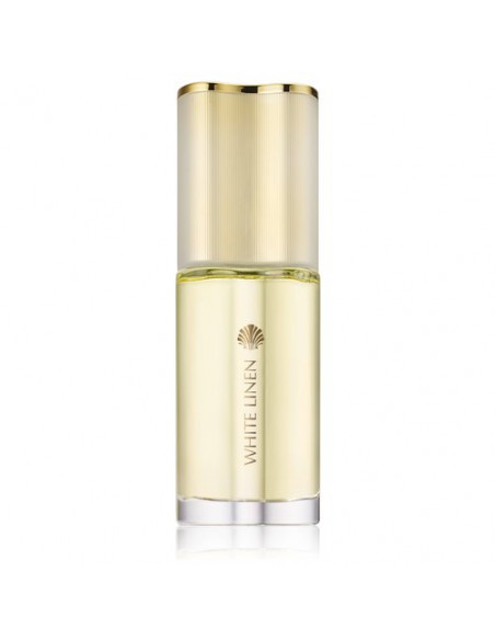 Eau de parfum donna Estee Lauder White Linen 60 ml
