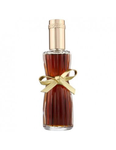 Eau de parfum donna Estee Lauder Youth Dew 65 ml