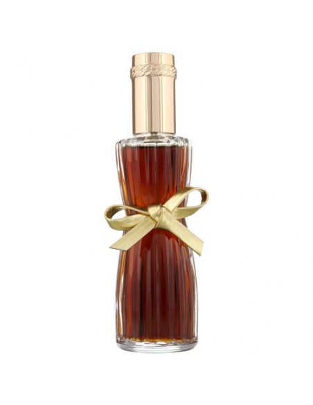 Eau de parfum donna Estee Lauder Youth Dew 65 ml