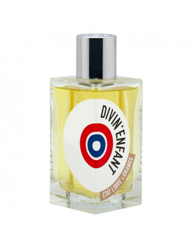 Eau de parfum donna Etat Libre D'orange Divinâenfant eau de parfum 50