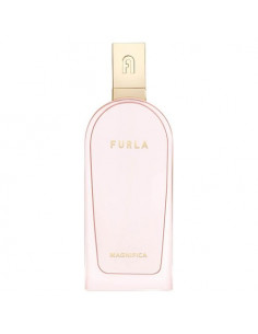 Eau de parfum donna Furla Magnifica 100 Ml
