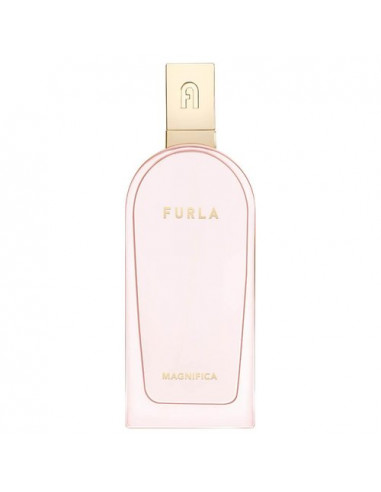 Eau de parfum donna Furla Magnifica 100 Ml