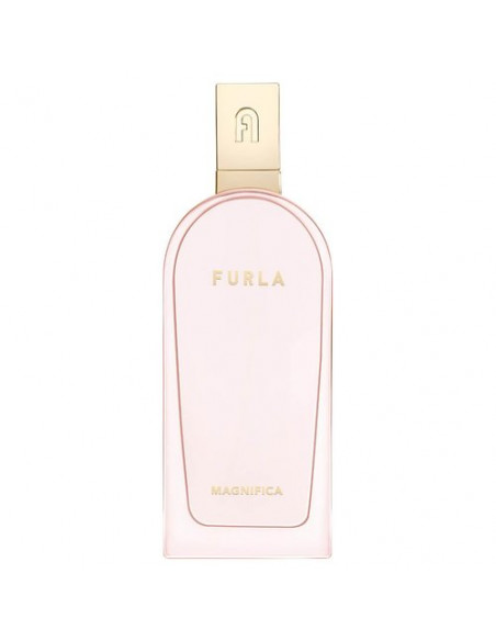 Eau de parfum donna Furla Magnifica 100 Ml