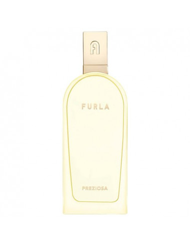 Eau de parfum donna Furla Preziosa 100 Ml