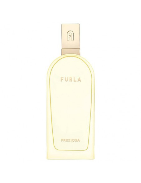 Eau de parfum donna Furla Preziosa 100 Ml