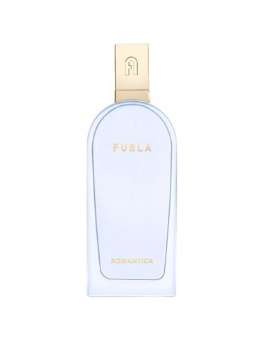 Eau de parfum donna Furla Romantica 100 ml
