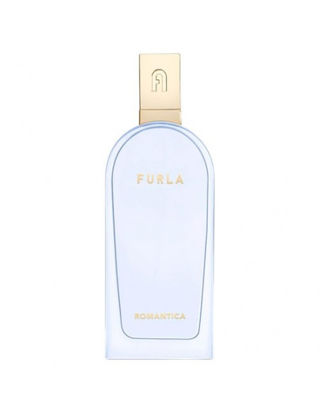 Eau de parfum donna Furla Romantica 100 ml