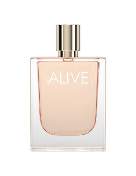 Eau de parfum donna Hugo Boss 3614228830393 Boss Alive 80 ml