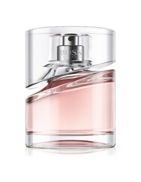 Eau de parfum donna Hugo Boss Boss Femme 50 ml