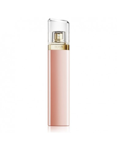 Eau de parfum donna Hugo Boss Ma Vie 75 ml
