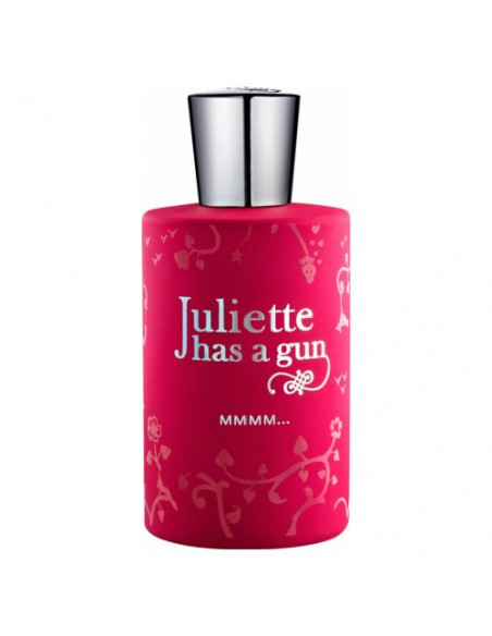 Eau de parfum donna Juliette Has a Gun Mmmm 100 ml