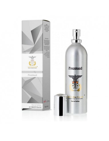 Eau de parfum donna Les Perles d'Orient Aventeed 150 ml