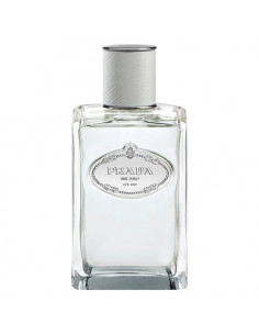 Eau de parfum donna Prada Infusion d'iris cedré 100 ml