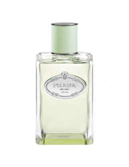 Eau de parfum donna Prada Infusion dâiris edp 100 ml