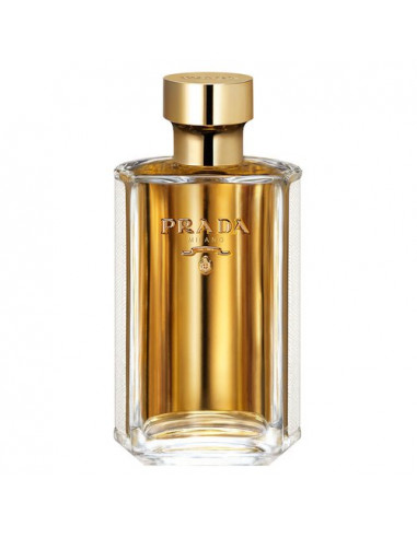 Eau de parfum donna Prada La Femme 50 ml