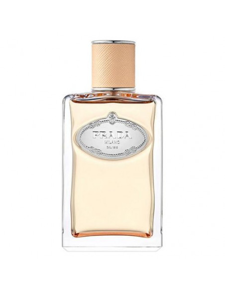 Eau de parfum donna Prada Les Infusion Fleur DâOranger 100 Ml