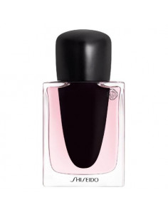 Eau de parfum donna Shiseido Ginza 90 ml