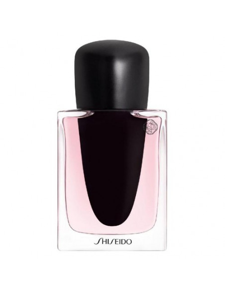 Eau de parfum donna Shiseido Ginza 90 ml
