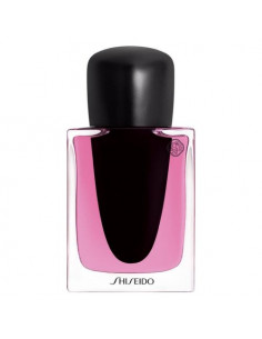Eau de parfum donna Shiseido Ginza Murazaki 90 ml