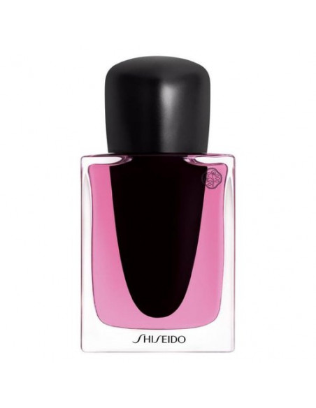 Eau de parfum donna Shiseido Ginza Murazaki 90 ml