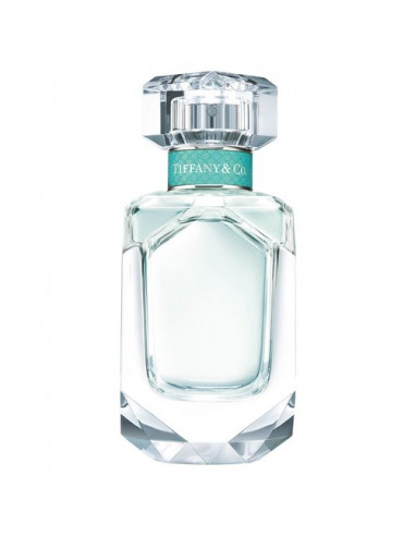 Eau de parfum donna Tiffany Tiffany 30 ml
