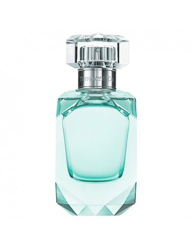 Eau de parfum donna Tiffany Tiffany Intense 50 ml